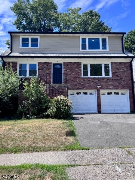Photo of Listing #3982254