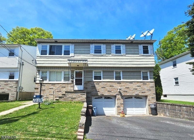 Photo of Listing #3982259