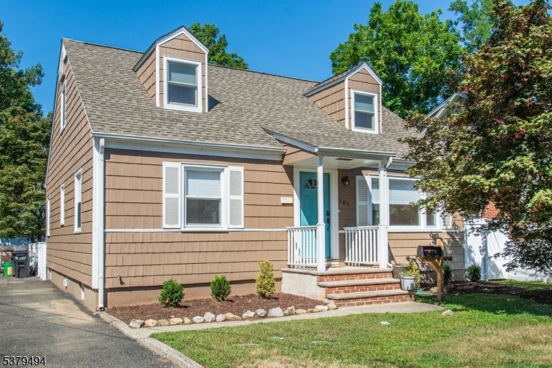 Photo of Listing #3982329