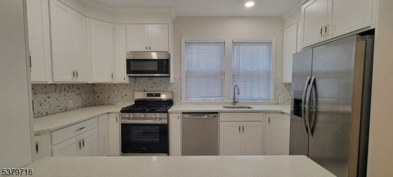 Photo of Listing #3982351