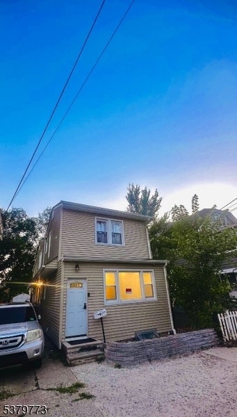 Photo of Listing #3982377