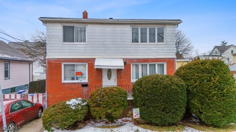 Photo of Listing #3982404
