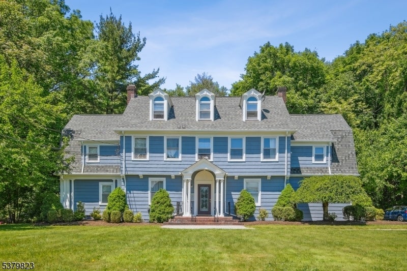 Photo of Listing #3982634