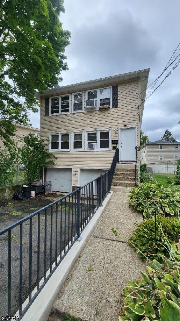 Photo of Listing #3982668
