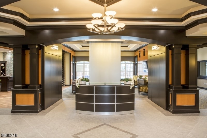 1117 Birch Lane, Lopatcong Twp.