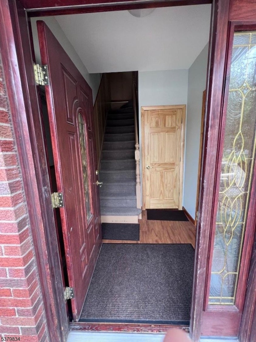 Photo of Listing #3982839