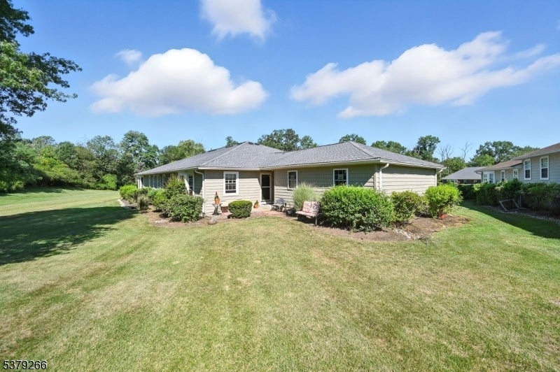 Photo of Listing #3982848