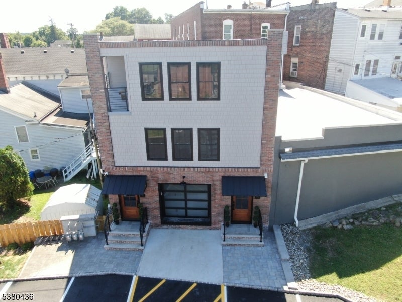 42 W Main St, Rockaway Boro