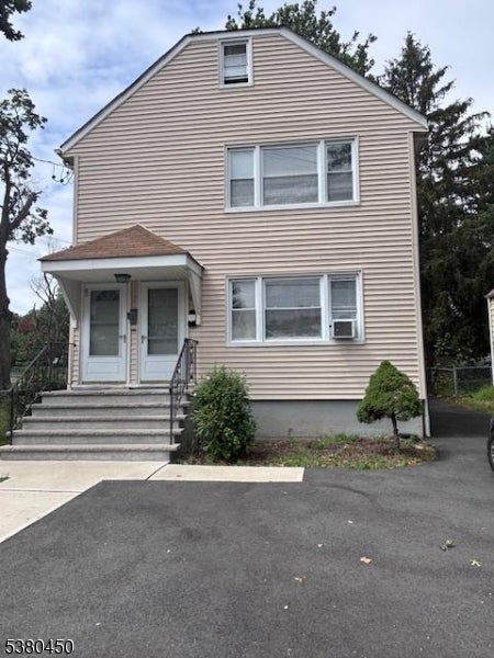 Photo of Listing #3983000