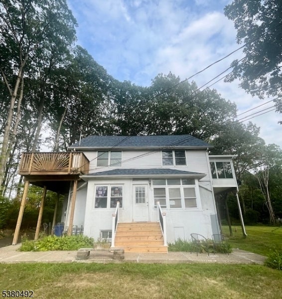 Photo of Listing #3983035