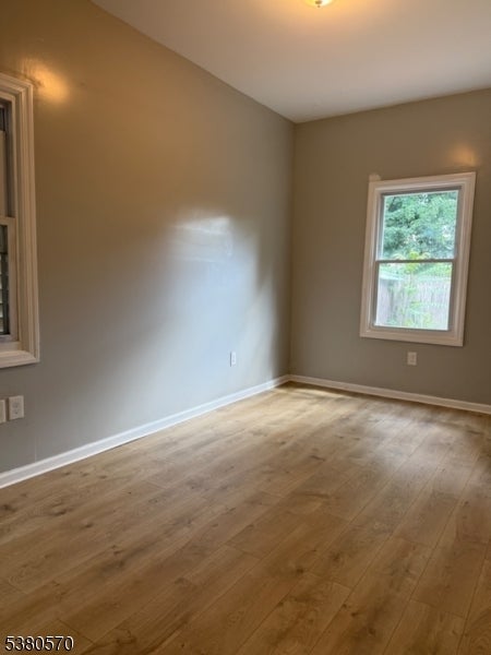 72 Arch St, Paterson City