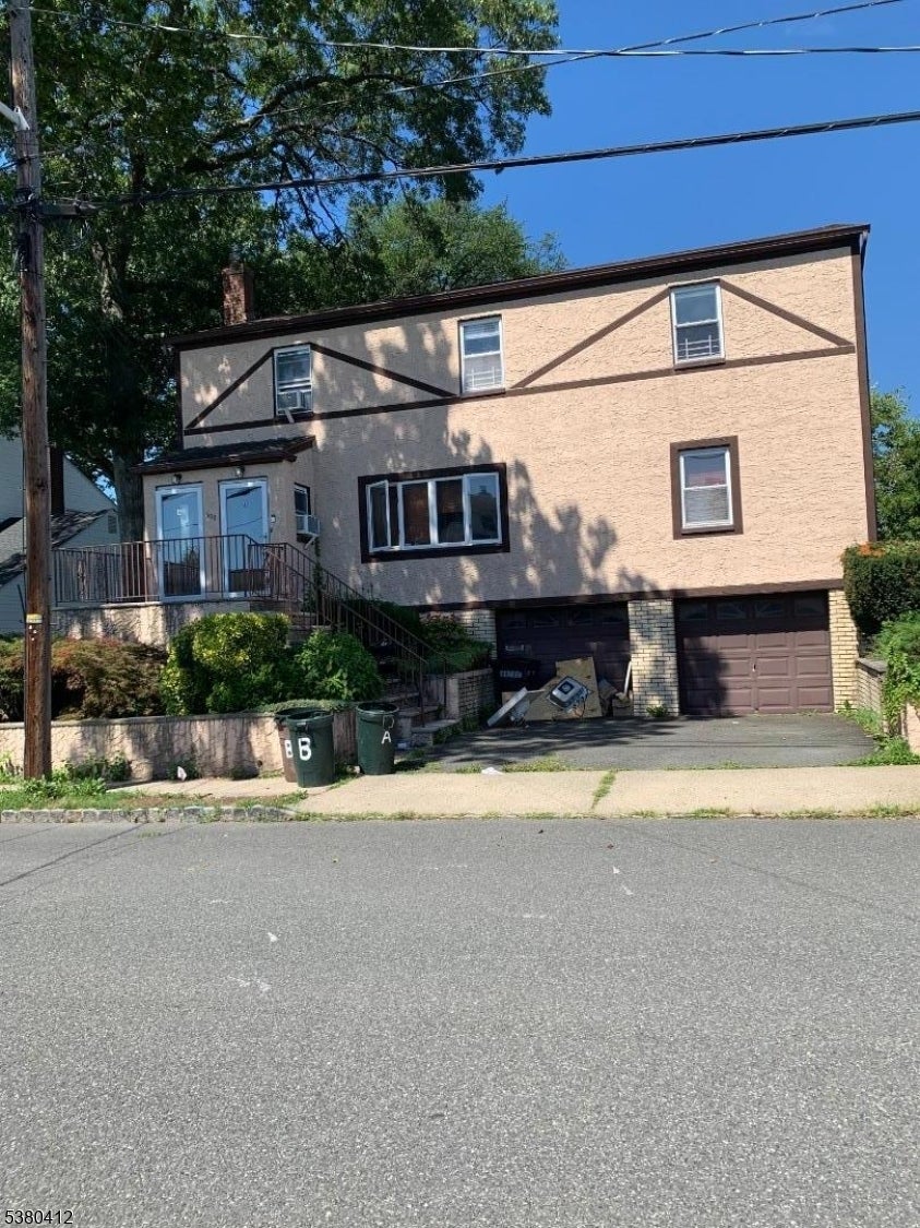 Photo of Listing #3983081