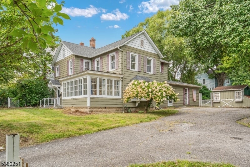Photo of Listing #3983111