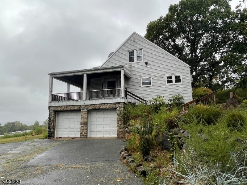 Photo of Listing #3983141
