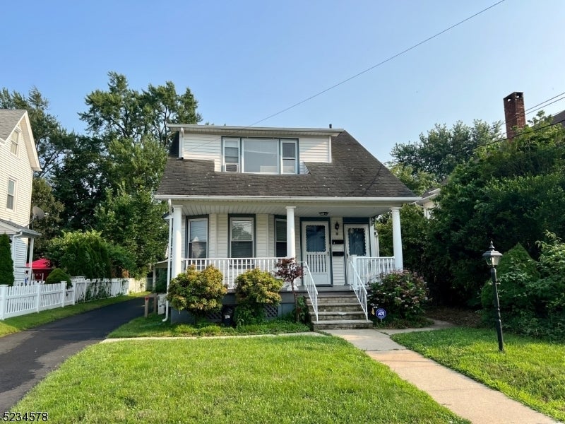 Photo of Listing #3983221
