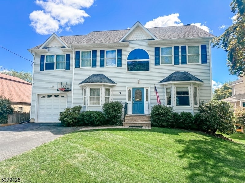 Photo of Listing #3983232