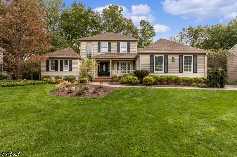 Photo of Listing #3983271