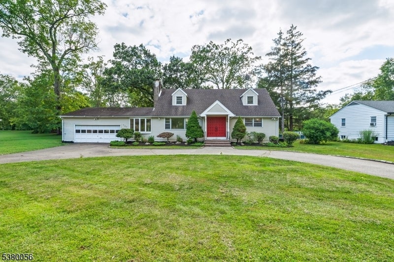 Photo of Listing #3983312