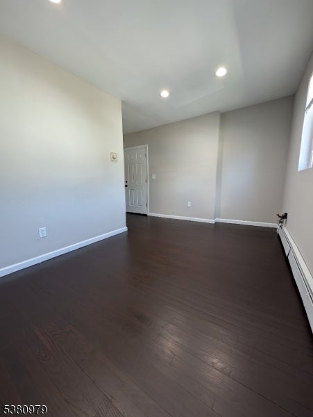 Photo of Listing #3983369
