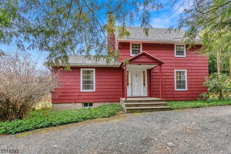 Photo of Listing #3983415