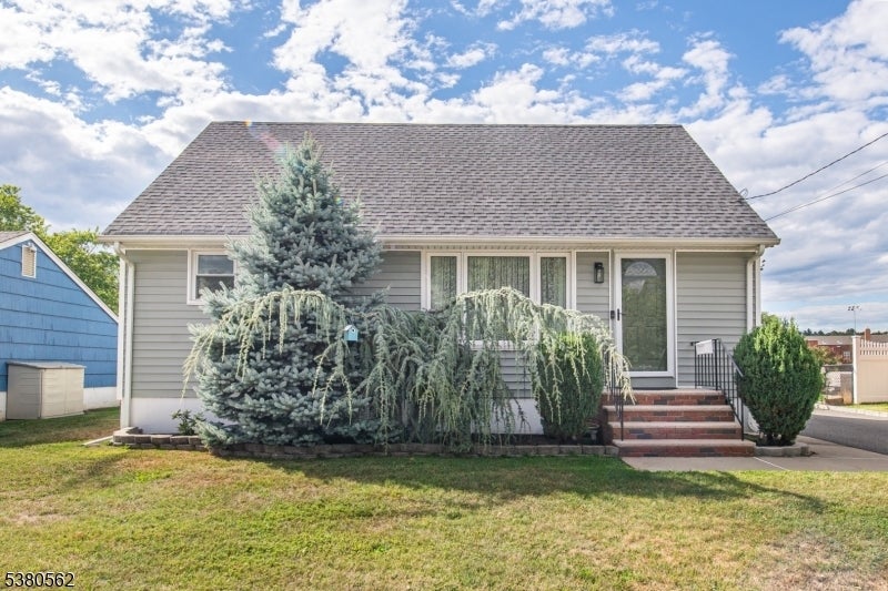 Photo of Listing #3983420
