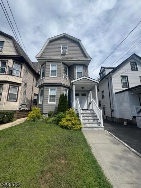 Photo of Listing #3983432
