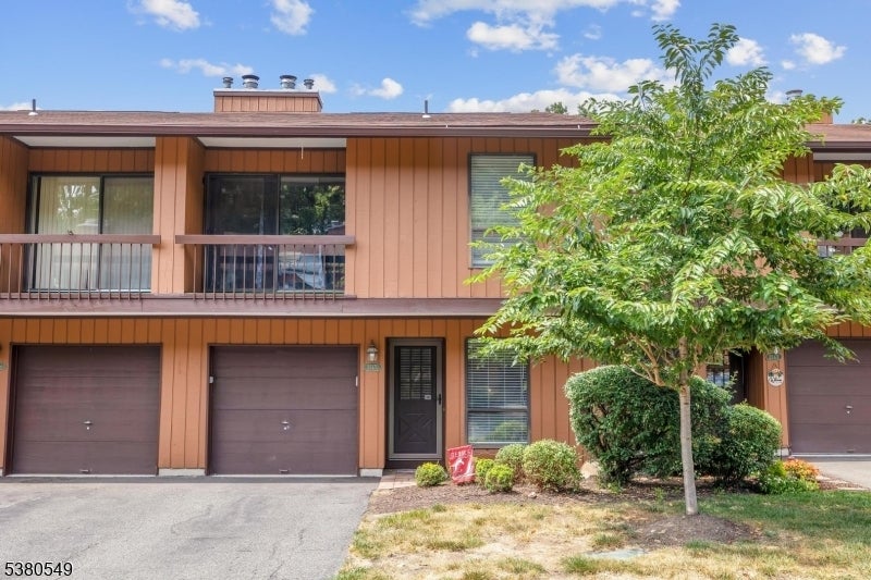 Photo of Listing #3983439