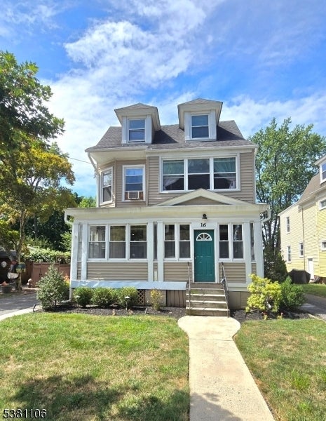Photo of Listing #3983462