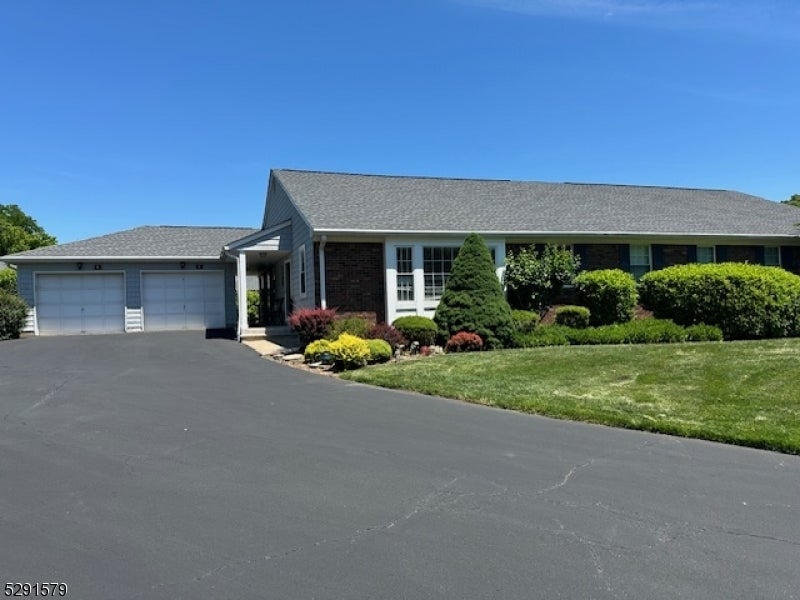 Photo of Listing #3983468