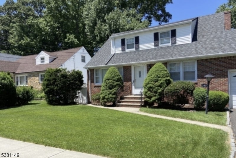 Photo of Listing #3983490