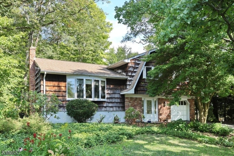 Photo of Listing #3983666