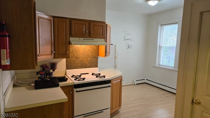 Photo of Listing #3983675
