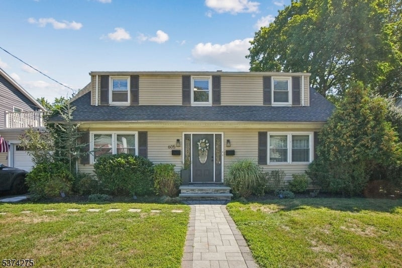 Photo of Listing #3983732