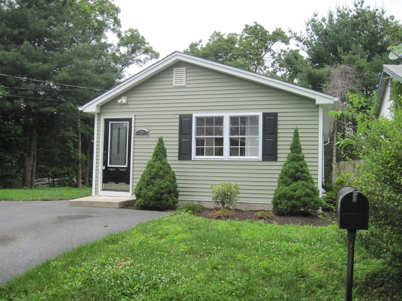 Photo of Listing #3983802