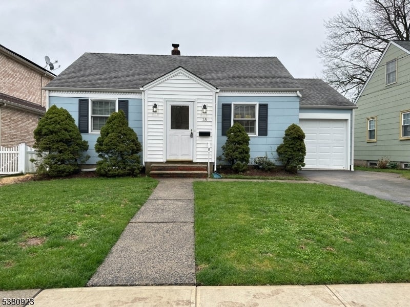 Photo of Listing #3983890