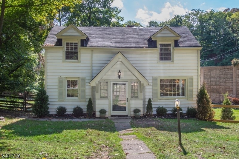 Photo of Listing #3983991