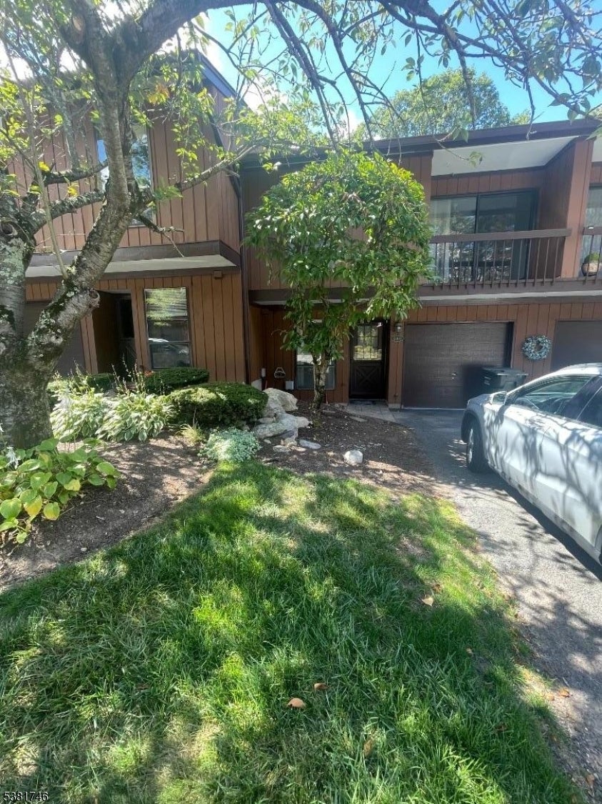 Photo of Listing #3983993