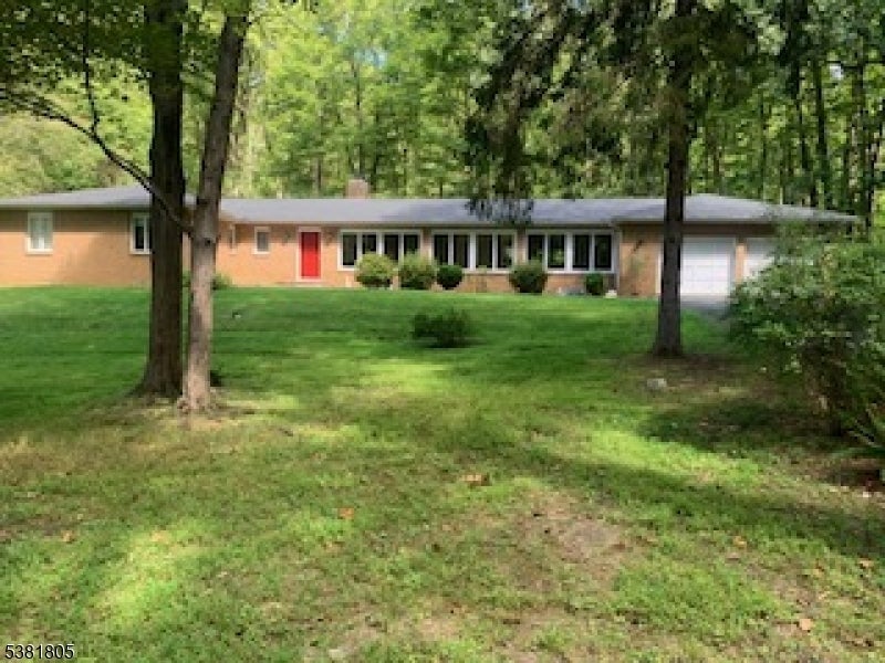 Photo of Listing #3984031