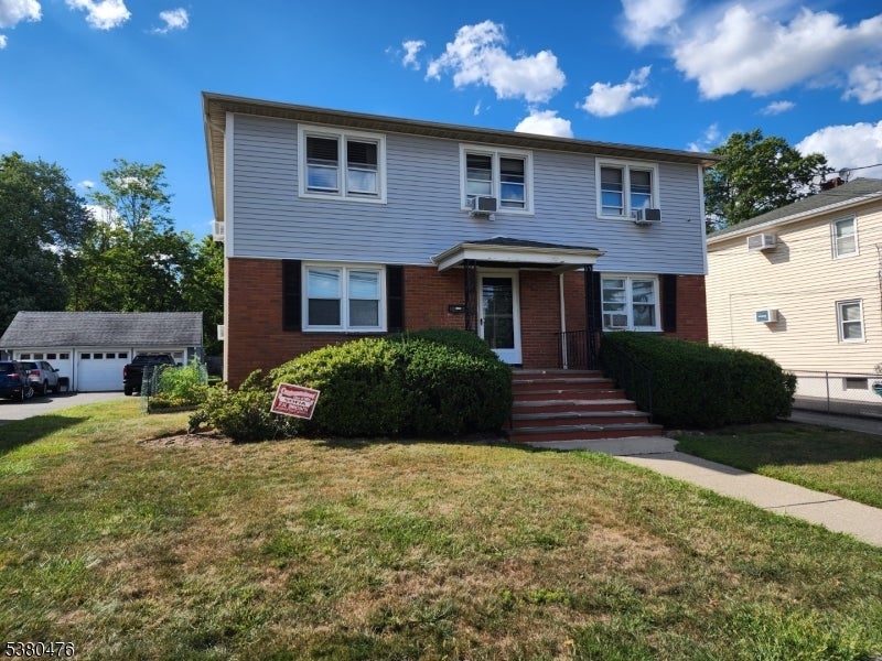 Photo of Listing #3984032