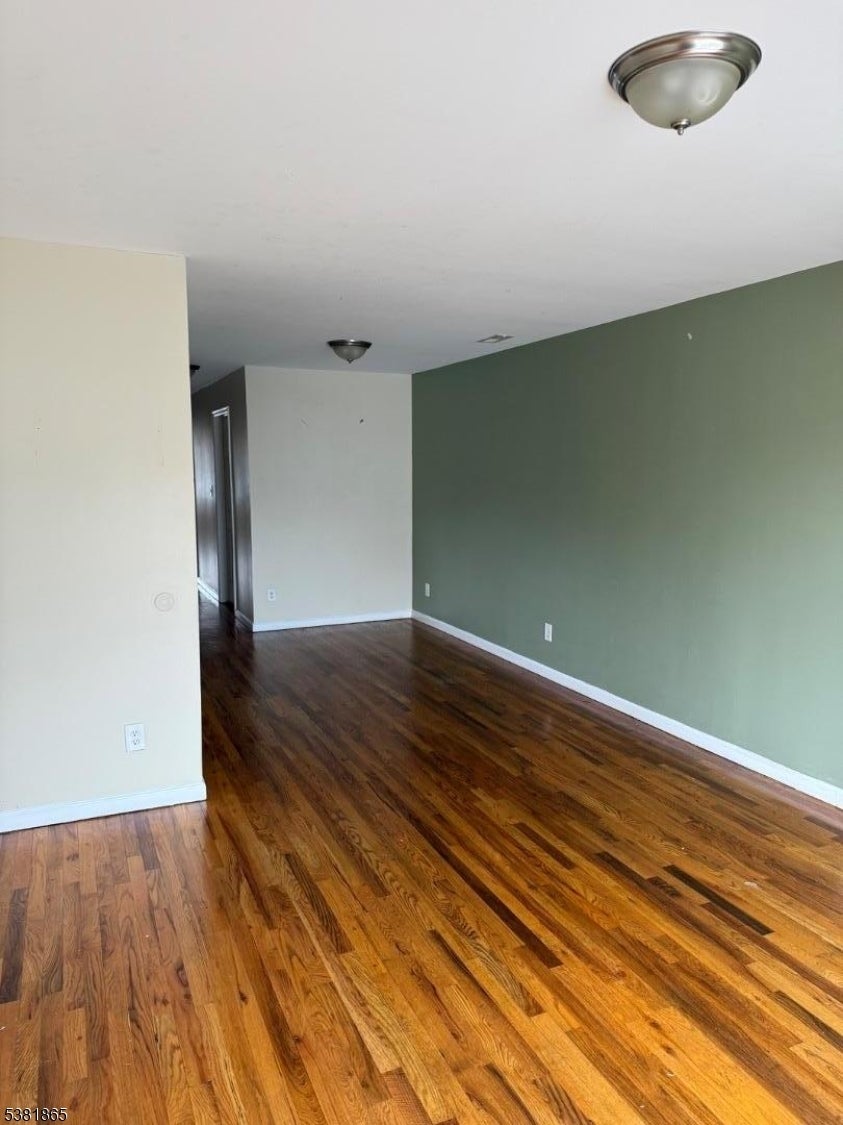 66 Telford St, Newark City