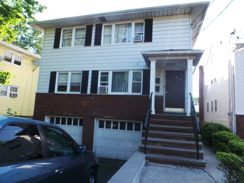 Photo of Listing #3984075