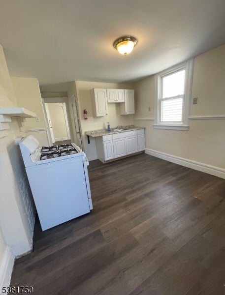 Photo of Listing #3984107