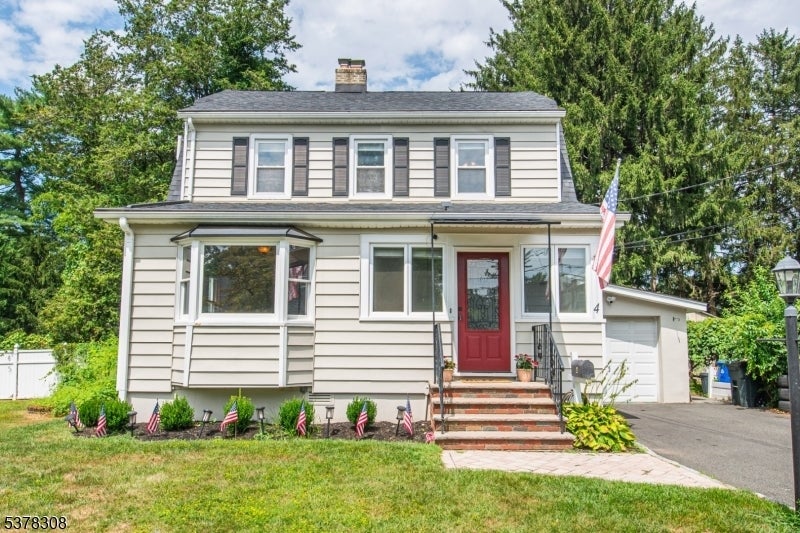 Photo of Listing #3984142