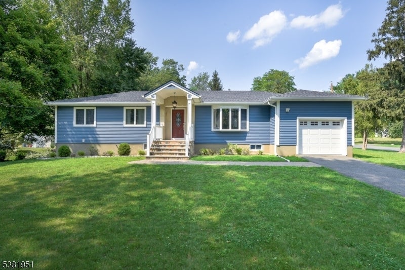 Photo of Listing #3984145