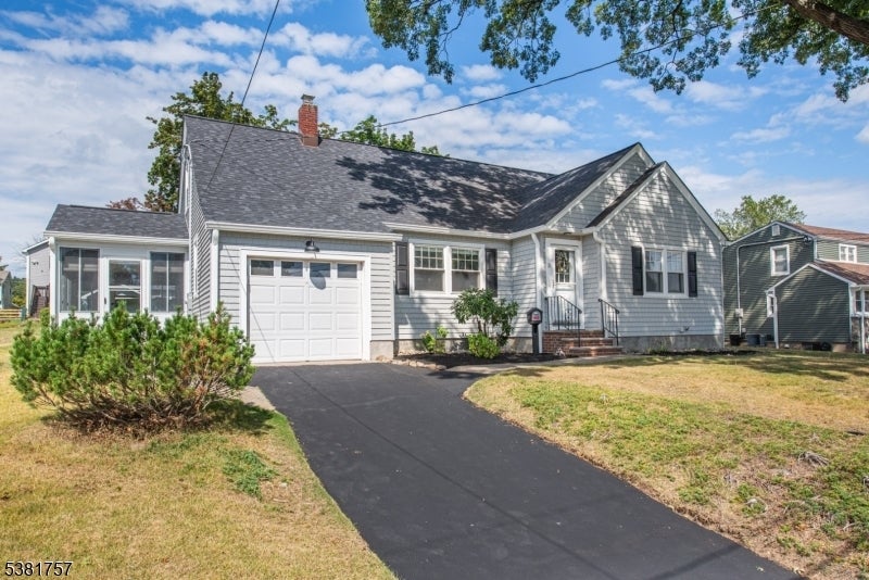Photo of Listing #3984154