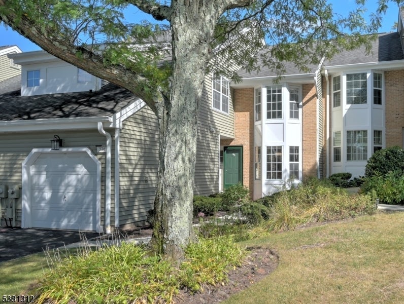 Photo of Listing #3984160