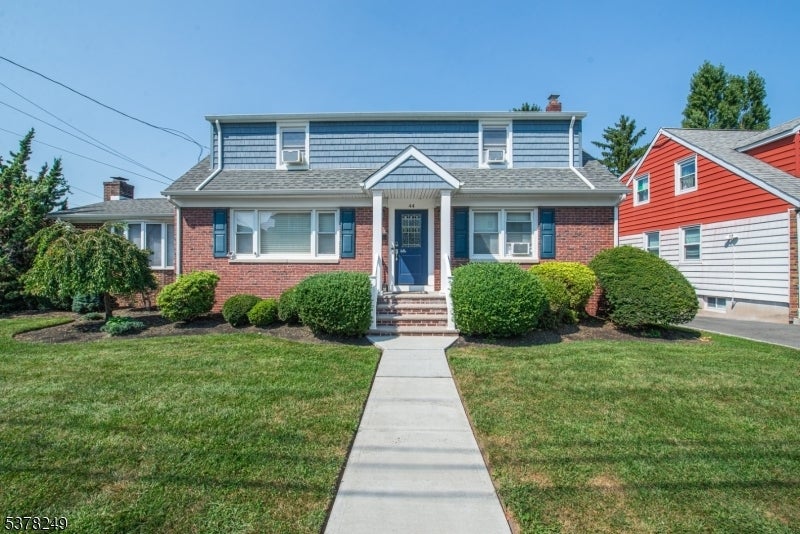 Photo of Listing #3984183