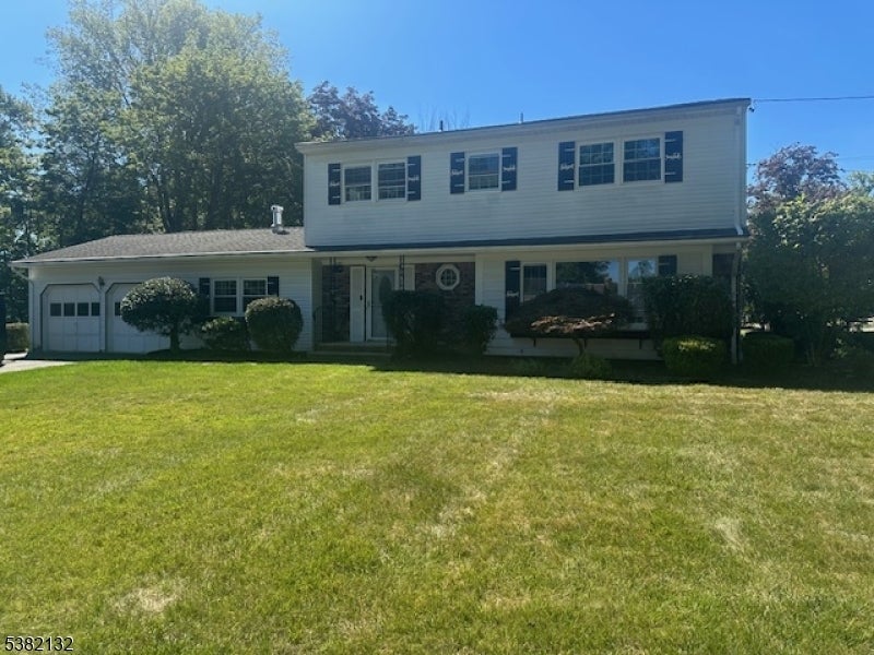Photo of Listing #3984318