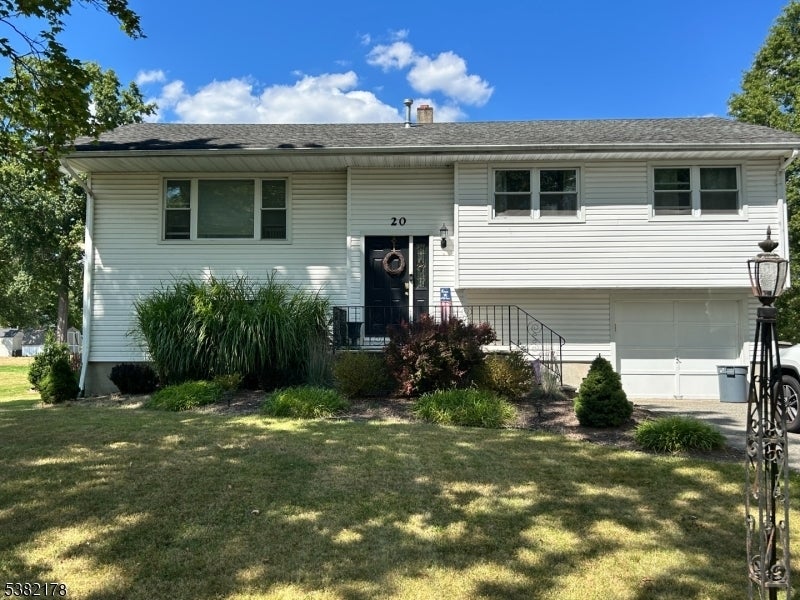 Photo of Listing #3984353