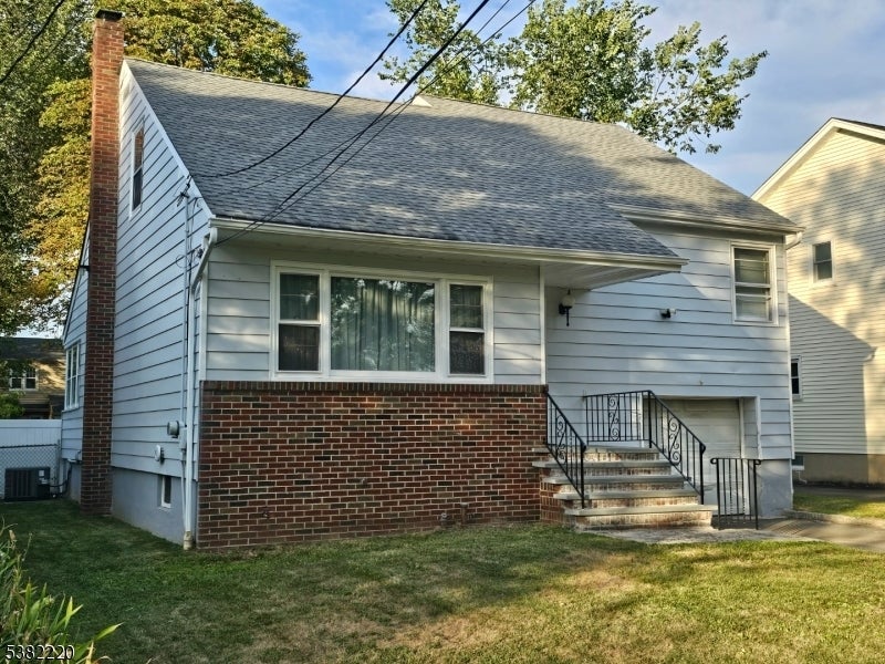 Photo of Listing #3984400